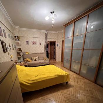 Продается 3-х комнатная квартира, 88 м²