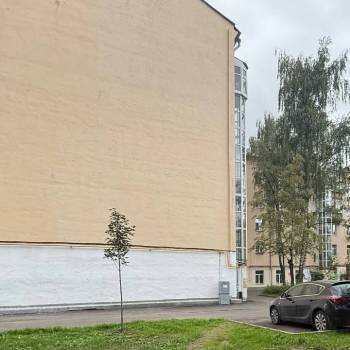 Продается 3-х комнатная квартира, 88 м²
