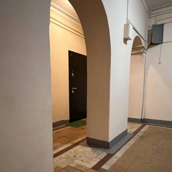 Продается 3-х комнатная квартира, 88 м²