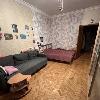 Продается 3-х комнатная квартира, 88 м²