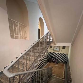 Продается 3-х комнатная квартира, 88 м²
