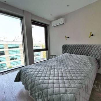 Сдается 2-х комнатная квартира, 41 м²