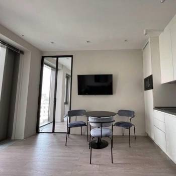Сдается 2-х комнатная квартира, 41 м²