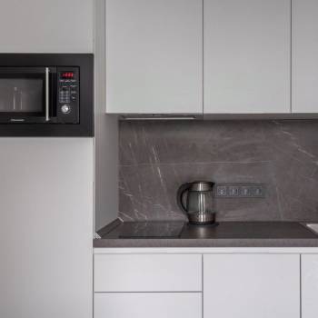 Сдается 2-х комнатная квартира, 41 м²