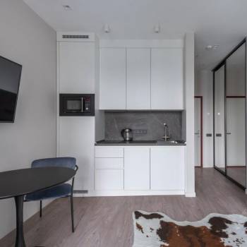 Сдается 2-х комнатная квартира, 41 м²