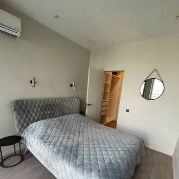 Сдается 2-х комнатная квартира, 41 м²