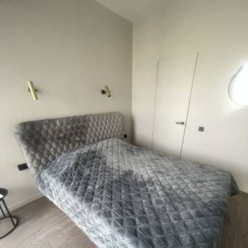 Сдается 2-х комнатная квартира, 41 м²