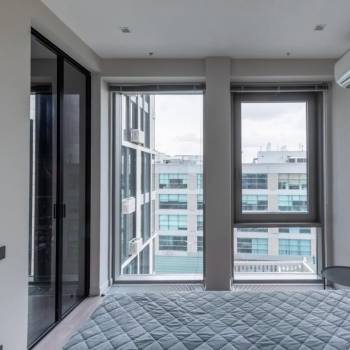 Сдается 2-х комнатная квартира, 41 м²