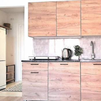 Сдается 1-комнатная квартира, 20 м²