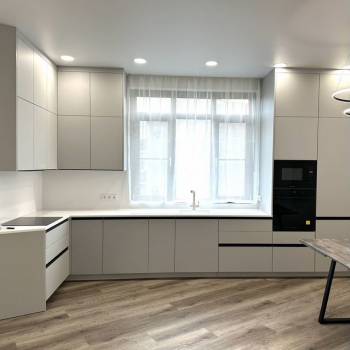 Сдается Многокомнатная квартира, 78 м²