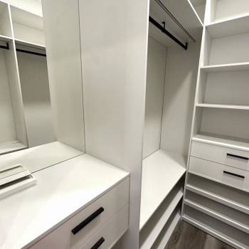 Сдается Многокомнатная квартира, 78 м²