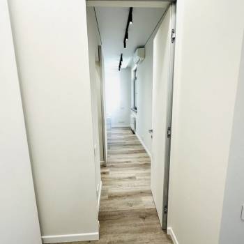 Сдается Многокомнатная квартира, 78 м²