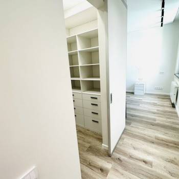 Сдается Многокомнатная квартира, 78 м²