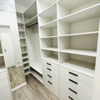 Сдается Многокомнатная квартира, 78 м²