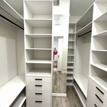 Сдается Многокомнатная квартира, 78 м²