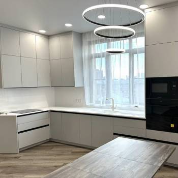 Сдается Многокомнатная квартира, 78 м²