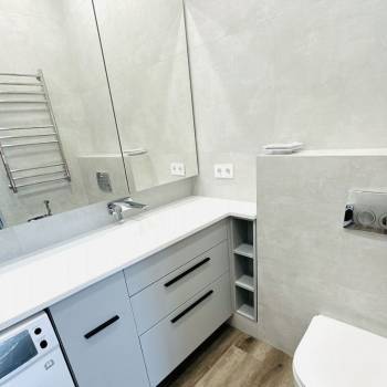 Сдается Многокомнатная квартира, 78 м²