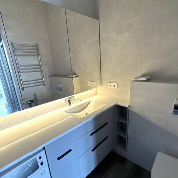 Сдается Многокомнатная квартира, 78 м²