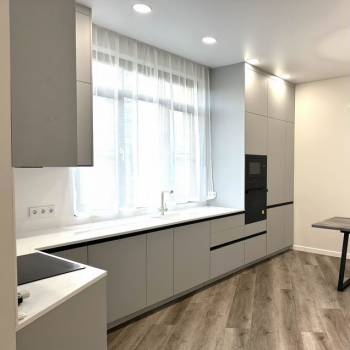 Сдается Многокомнатная квартира, 78 м²