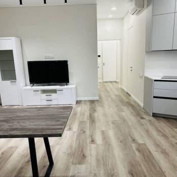 Сдается Многокомнатная квартира, 78 м²