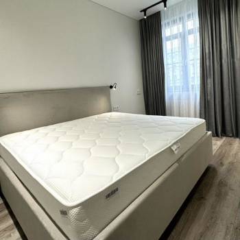 Сдается Многокомнатная квартира, 78 м²