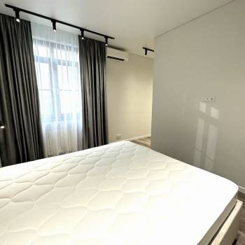 Сдается Многокомнатная квартира, 78 м²