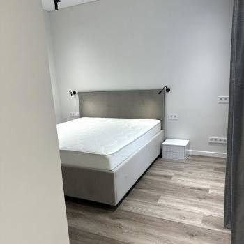 Сдается Многокомнатная квартира, 78 м²