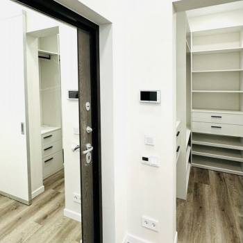 Сдается Многокомнатная квартира, 78 м²