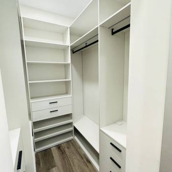 Сдается Многокомнатная квартира, 78 м²