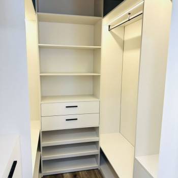 Сдается Многокомнатная квартира, 78 м²