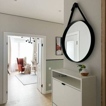 Сдается Многокомнатная квартира, 75 м²