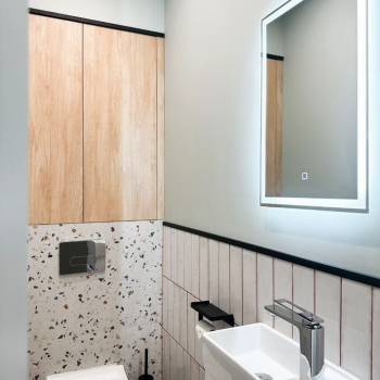 Сдается Многокомнатная квартира, 75 м²