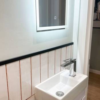 Сдается Многокомнатная квартира, 75 м²