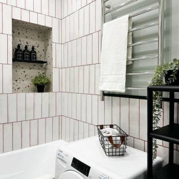 Сдается Многокомнатная квартира, 75 м²