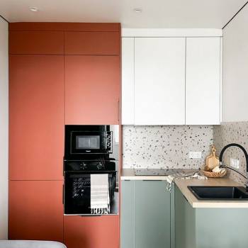 Сдается Многокомнатная квартира, 75 м²