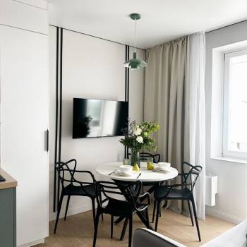 Сдается Многокомнатная квартира, 75 м²