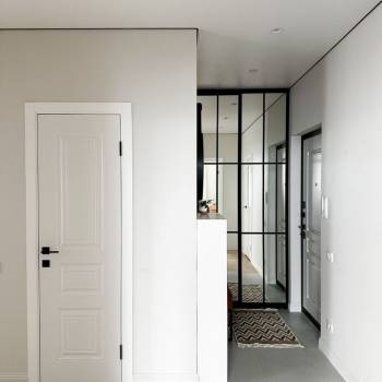 Сдается Многокомнатная квартира, 75 м²