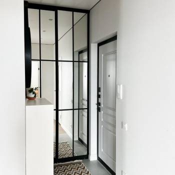 Сдается Многокомнатная квартира, 75 м²