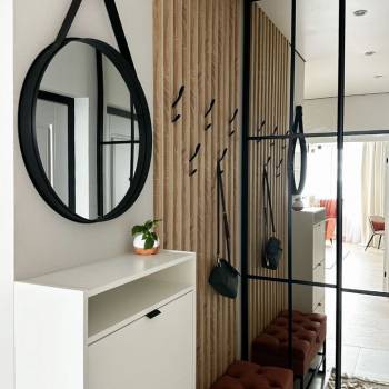 Сдается Многокомнатная квартира, 75 м²