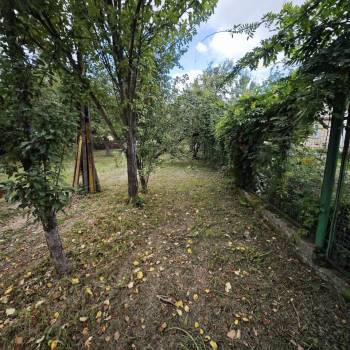 Продается Участок, 700 м²