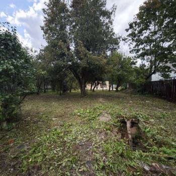 Продается Участок, 700 м²
