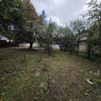Продается Участок, 700 м²