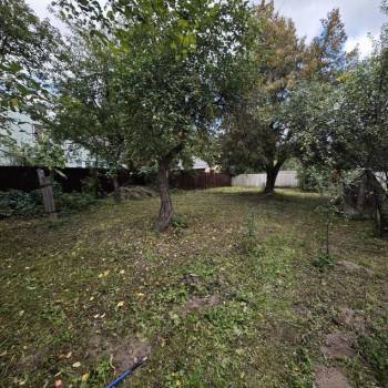 Продается Участок, 700 м²
