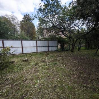 Продается Участок, 700 м²
