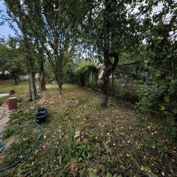 Продается Участок, 700 м²