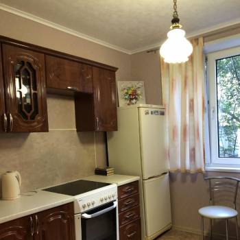 Сдается Комната, 77 м²