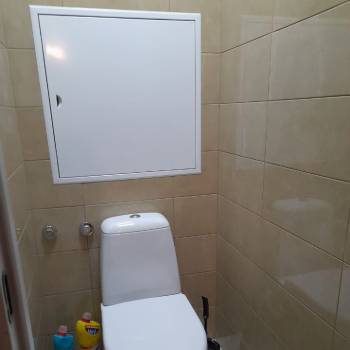 Сдается Комната, 77 м²