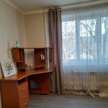 Сдается Комната, 77 м²