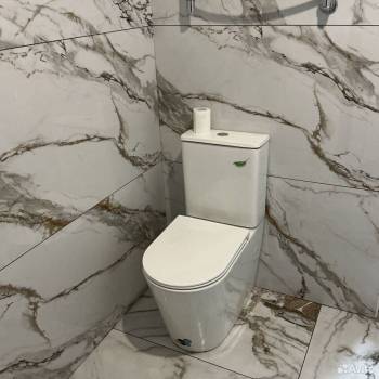 Продается 3-х комнатная квартира, 55,1 м²