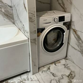 Продается 3-х комнатная квартира, 55,1 м²